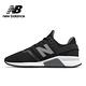 New Balance 復古鞋_黑色_MS247FF-D楦 product thumbnail 3