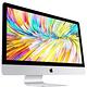 Apple iMac27 3.0GHz  i5/16G/512SSD(MRQY2TA/A) product thumbnail 3