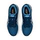 ASICS 亞瑟士 GT-2000 9(D) 女 跑鞋 (寬楦) 1012A861-400 product thumbnail 7