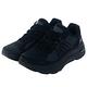 SKECHERS 男鞋 慢跑系列 GO RUN MAX CUSHIONING ARCH FIT - 220346BBK product thumbnail 2