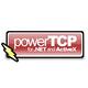 PowerTCP for .NET Suite 單機版(下載) product thumbnail 2