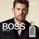 HUGO BOSS 自信男性淡香精100ml product thumbnail 4