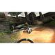 迷你賽車X Mini Motor Racing X - PS4 英文歐版 (支援VR) product thumbnail 5