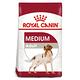Royal Canin法國皇家 MA中型成犬飼料 4kg product thumbnail 2