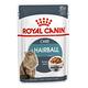 ROYAL CANIN法國皇家-皇家化毛貓專用濕糧 IH34W 85g 『24包組』 product thumbnail 2