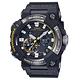 CASIO 卡西歐 G-SHOCK FROGMAN 太陽能藍芽深海蛙人潛水錶 GWF-A1000-1A_51.7mm product thumbnail 2