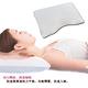 【日本旭川】AIRFit氧活力護肩美頸側睡空氣纖維枕-1入(感謝伊正 真心推薦 AIR Fit 氧活力 枕頭) product thumbnail 5