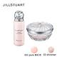 JILL STUART 晶透潤色妝前乳+雪紡柔光持久蜜粉 product thumbnail 6