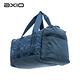 【AXIO】 Wanderlust 49L Duffle bag 漫遊系列多功能旅行/運動包(AWD-2207) product thumbnail 3