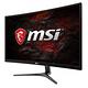 MSI 微星 MAG Infinite S3 電競桌機螢幕鍵盤滑鼠組(MAG Infinite S3 12-430TW+OPTIX G241VC+電競鍵盤滑鼠+鼠墊) product thumbnail 5