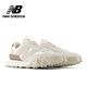 [New Balance]XC72復古鞋系列_中性_四款任選(UXC72SO/UXC72RI/UXC72NG/UXC72NB) product thumbnail 4