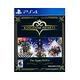 王國之心 迄今為止的故事 Kingdom Hearts - PS4 英文美版 product thumbnail 3