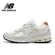 [New Balance]復古鞋_中性_奶白色_M2002REC-D楦 product thumbnail 2