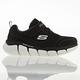 SKECHERS 男童系列SKECH-FLEX 3.0 - 97636LBLK product thumbnail 3