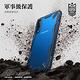 【Ringke】Galaxy A50 [Fusion X] 透明背蓋防撞手機殼 product thumbnail 15