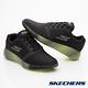 SKECHERS (男) 跑步系列GO RUN 600 - 55067BKLM product thumbnail 4