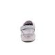 Skechers 涼鞋 Arch Fit-Mystic Muse 女鞋 芋頭紫 大理石紋 渲染 洞洞鞋 園丁鞋 水鞋 111403LAV product thumbnail 4