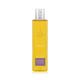 AA 怡神精油沐浴露 250mL (Aromatherapy Associates) product thumbnail 2