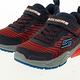 SKECHERS 男童系列 THERMOFLUX 2.0-403730LRDBL product thumbnail 6