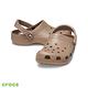 Crocs 卡駱馳 (中性鞋) 經典克駱格-10001-2Q9 product thumbnail 2