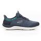 SKECHERS (女) 運動系列 ORBIT - 23352CCGR product thumbnail 3