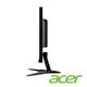 Acer KG271U A 27型2K電競螢幕 支援FreeSync 1ms極速 144hz刷新 內建喇叭 product thumbnail 4