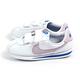 NIKE CORTEZ BASIC SL PSV-童 904767-108 product thumbnail 2