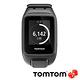 TomTom SPARK 健身錶標準款 product thumbnail 15