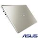 ASUS S530UN 15吋窄邊框筆電 (i5-8250U/MX150/512GB product thumbnail 5