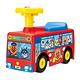 ANPANMAN 麵包超人-下一站停靠！麵包超人 公車造型乘用車(18m+) product thumbnail 3