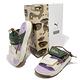 Puma 涼拖鞋 RS Sandal Kidsuper 聯名款 女鞋 米白 森林綠 抽繩 涼鞋 38055601 product thumbnail 8