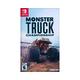 怪獸卡車錦標賽 Monster Truck Championship - NS Switch 中英日文美版 product thumbnail 3