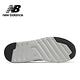 New Balance 復古鞋_男_黑色_MS109LA1-D product thumbnail 5