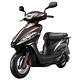 【KYMCO 光陽機車】 超級金牌 150-六期車(2019年新車) product thumbnail 2