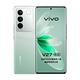vivo V27 5G (8G/256G) 6.78吋八核心智慧型手機 product thumbnail 5