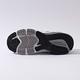 New Balance 990v6 女鞋 黑色 麂皮 運動 復古 休閒鞋 W990BK6-B product thumbnail 3