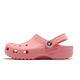 Crocs 布希鞋 Classic 男鞋 女鞋 甜瓜粉 克駱格 洞洞鞋 經典款 卡駱馳 10001737 product thumbnail 2