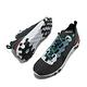 Nike 休閒鞋 React Element 55 運動 男鞋 輕量 透氣 舒適 避震 簡約 球鞋 穿搭 灰 藍 CD2153001 product thumbnail 8