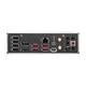 MSI微星 MAG B760 TOMAHAWK WIFI DDR4 product thumbnail 5