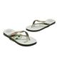 Havaianas 夾腳拖 Star Wars Flip Flops 男鞋 綠 白 星際大戰 尤達寶寶 人字拖 哈瓦仕 41351850869U product thumbnail 8