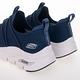 SKECHERS 女鞋 休閒系列 ARCH FIT - 149564NVY product thumbnail 8