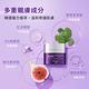 AHC 超能A醛賦活緊緻霜 50ml product thumbnail 6