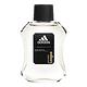 adidas愛迪達 卓越自信男性淡香水100ml-快速到貨 product thumbnail 2