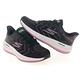 SKECHERS 女鞋 慢跑鞋 慢跑系列 GO RUN PULSE 2.0 - 129111BKPK product thumbnail 4