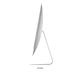 Apple iMac 21.5吋/2.3GHz/8GB/1TB(MMQA2TA/A) product thumbnail 2