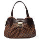 LV N41542  Damier 棋盤格 Sistina PM肩揹包 product thumbnail 2