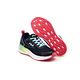 FILA Neon 女慢跑鞋-黑 5-J904X-021 product thumbnail 3