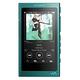 SONY Walkman Hi-Res 隨身聽 16GB NW-A35 product thumbnail 6