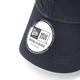 New Era 棒球帽 Classic Essential New York 藍白 可調帽圍 刺繡 老帽 帽子 NE70782544 product thumbnail 6