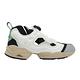 Reebok 休閒鞋 Instapump Fury 95 男鞋 灰 白 多色拼接 輕量 無鞋帶 充氣式 運動鞋  100074693 product thumbnail 6